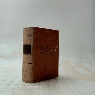 tři mušketýři ještě po deseti letech