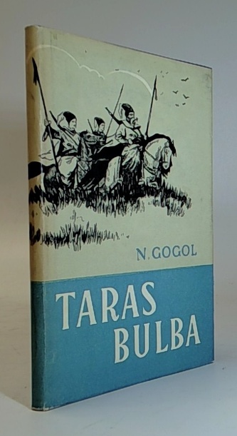 Taras Bulba