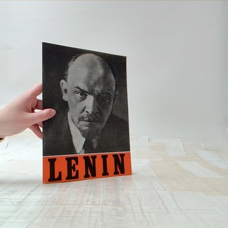 Lenin