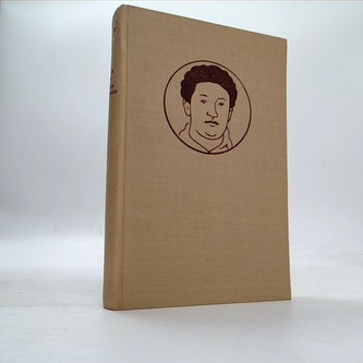 O dětech a zvířátkách