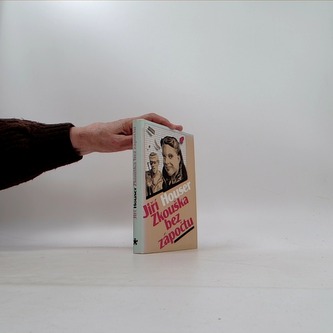 Zkouška bez zápočtu