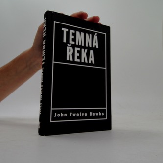 Temná řeka