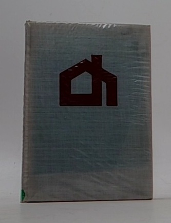 Chyby při stavbě svépomocí