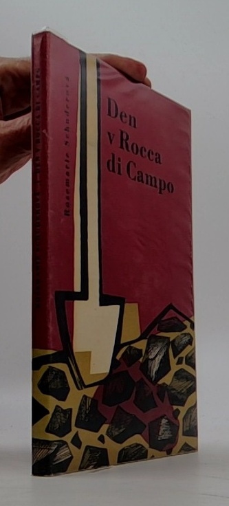 Den v Rocca di Campo