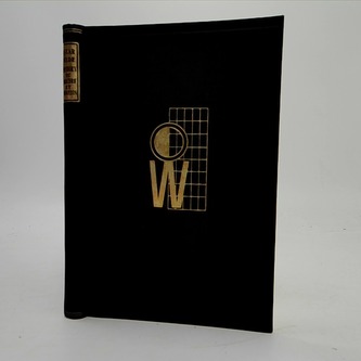 Epistola in carcere et vinculis