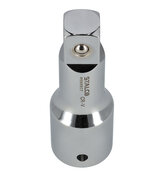 nástavec prodlužovací 3/4" 200mm STALCO