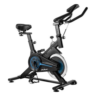 Spinningové kolo REBEL ACTIVE RBA-1016 Spinningové kolo REBEL ACTIVE RBA-1016
