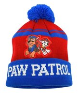 KULICH TLAPKOVÁ PATROLA - velikost 52