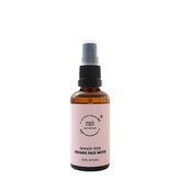 MARK Organická růžová voda z damašské růže - sprej 50 ml