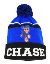 KULICH TLAPKOVÁ PATROLA - velikost 54