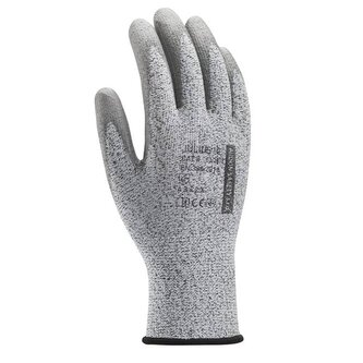Rukavice JULIUS, vel. 08