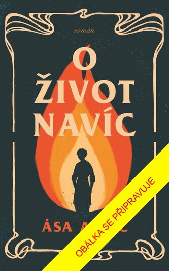 O život navíc O život navíc