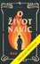 O život navíc O život navíc