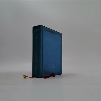 Príručka Matematiky