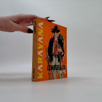 Lumberjack - dobrodružství v severoamerických lesích