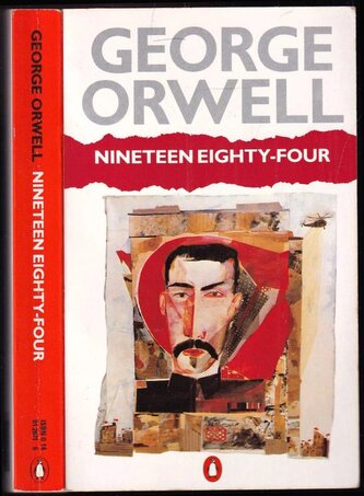1984