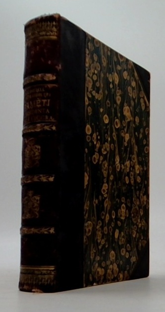 Paměti presidenta Pavla Krügra