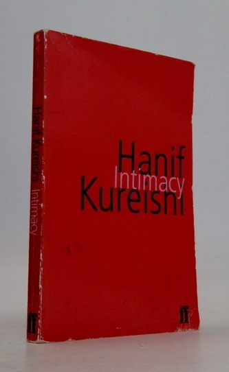 Intimacy