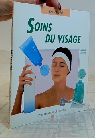 Soins du Visage (francouzsky)