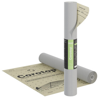 Membrána Corotop SMART 115 75m2