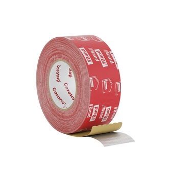Páska paropropustná Corotop BAND 2024 50mm x 25m