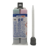 Lockfix LC GT 50g včetně špičky (B konektor)