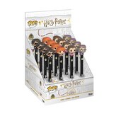 Funko POP Pen Toppers: Harry Potter