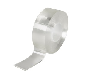 Univerzální oboustranná NANO páska 2x30mm x 3m