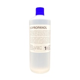 Isopropanol (čistič IPA) láhev 1l