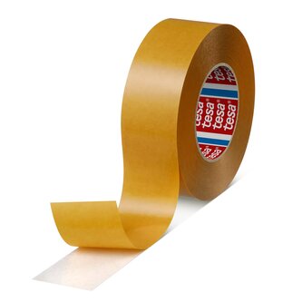 TESA 04985 oboustranná přenosová páska 12mmx33m