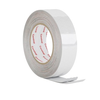 Páska oboustranná Corotop MIX 2024 20mm x 50m