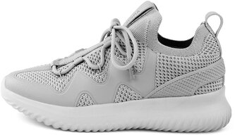 Vibe Grey - 38