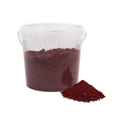 Polycol Pigment červenohnědá 1kg