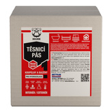 Těsnicí pás pro hydroizolace 120mmx50m