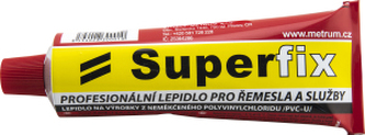 Superfix 130ml Superfix 130ml