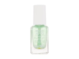 Barry M Mani Hero Péče o nehty Repair 10 ml pro ženy