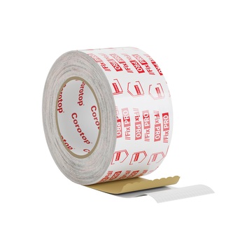 Páska opravná Corotop FIX PRO 60mm x 25m