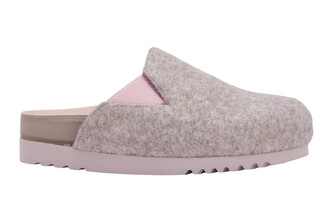 Scholl POPPY ELA Pink Velikost: 40 Scholl POPPY ELA Pink Velikost: 40