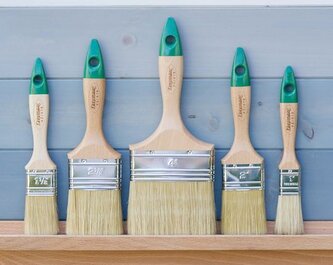 Štětec koopmans 1,5"