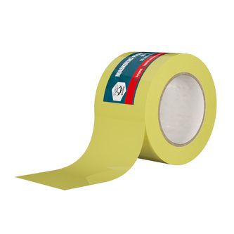 Maskovací páska 60°C 75mmx50m