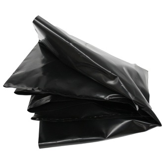 Pytel na suť pevný 175μm 70x110cm 120l (3ks)