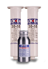 LOXEAL 30-55 130ml+Aktiv. 20 20ml