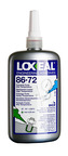 LOXEAL 86-72 láhev 250ml