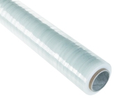 Fixační fólie ruční 50cm transp. (23µm, 1,64kg brutto, 133m, d240g)