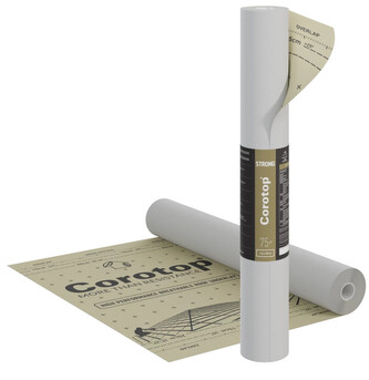 Membrána Corotop STRONG 160 75m2