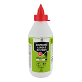 Disperzní lepidlo D2 PROFI BULDOK 150g