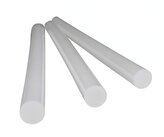 Tavné lepidlo 705UL tyčinka 11,2x300mm 10kg průsvitná bílá