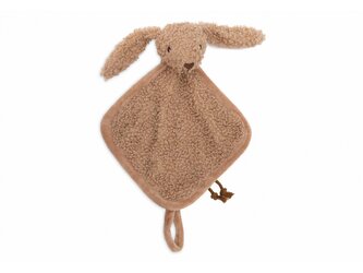 Muchláček zajíček Riverside