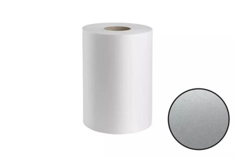 TETEX utěrka MULTI PACK 150 29x38cm bílé v krabičce