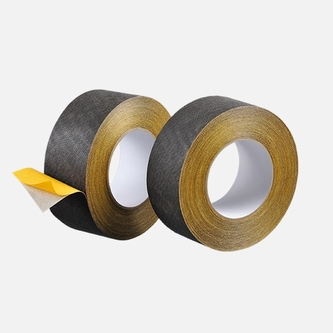 Střešní fixační páska DB MEMBRÁNA 50mmx25m